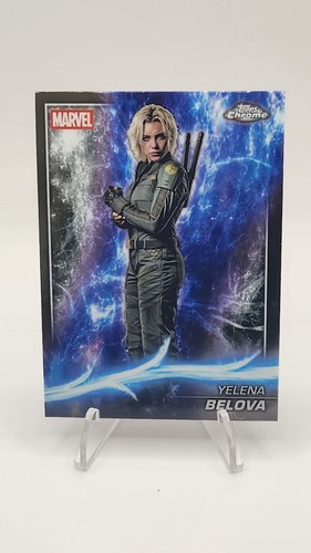 2025 topps marvel studio - topps,