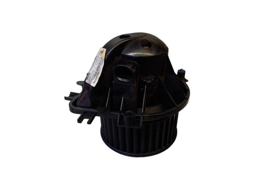 Mini cooper heater blower - cooper,