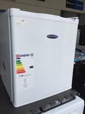 Iceking TT35EW Table Top Freezer - 33 Litres - Manufacturer's Warranty   (9950)