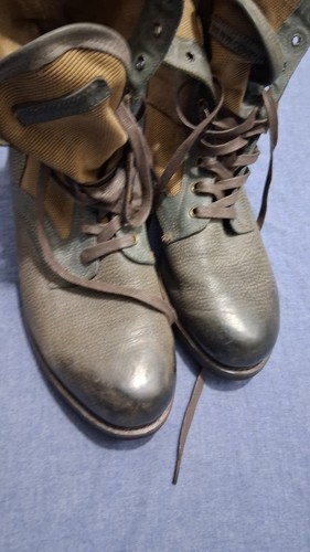 Frye men rugged - men's,