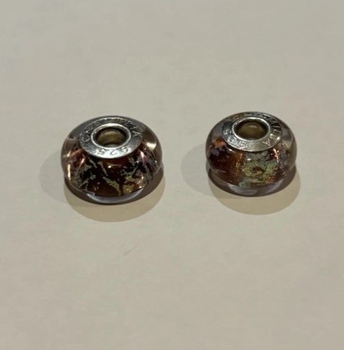 Chamilia genuine charm - chamilia,