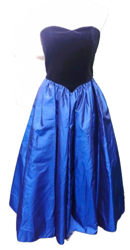 Vintage 90s laura ashley - vintage,