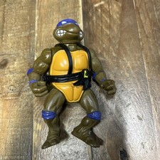 Vintage Original Teenage