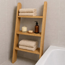 Decorative Reclaimed Wooden