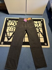 Corteiz Dark Blue Men’s