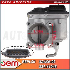 Genuine 88222 for 2012-2019