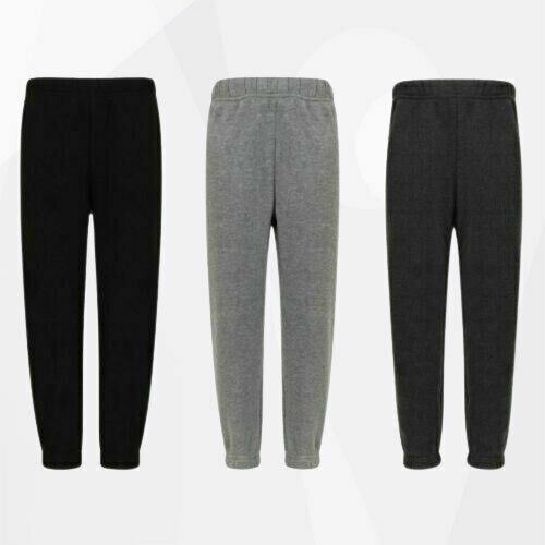 Boys kids plain basic - kids,