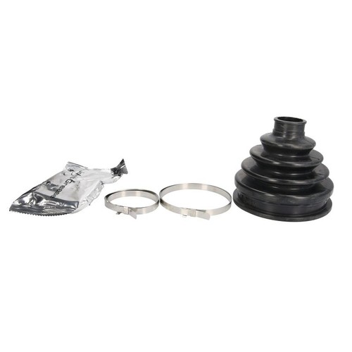 Pascal g5a011pc bellow - g5a011pc, kit