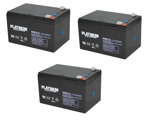 12v 12ah rechargeable - 3,