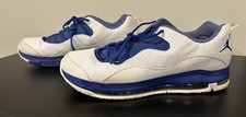Nike Jordan Comfort Air Max 10