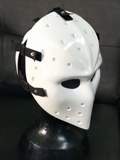 BB Gun White Airsoft