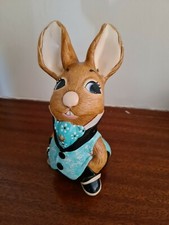 Pendelfin Uncle Soames