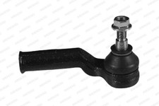Tie Rod End for FORD:KUGA II