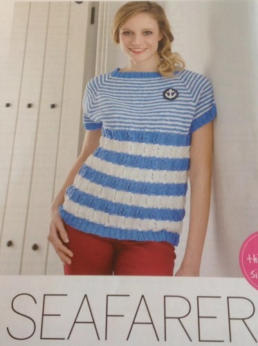 Ladies short sleeved cotton - ladies,