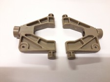 Tamiya holiday buggy sand - tamiya,