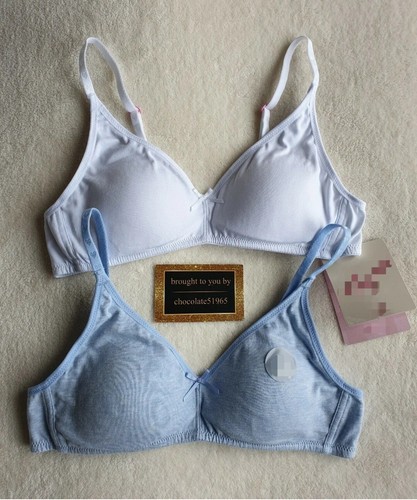 New angel 2 x first - 2,