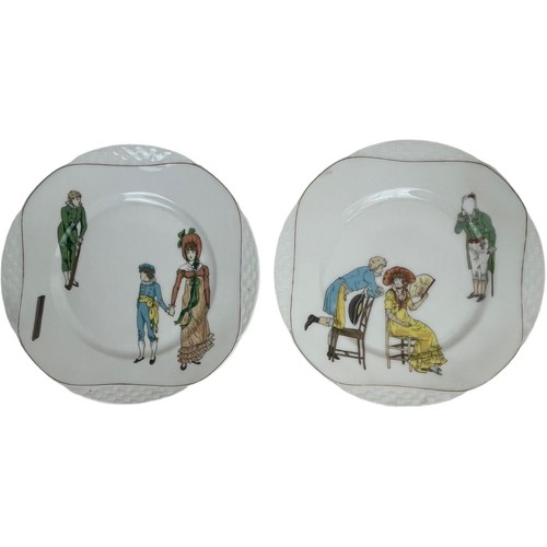Antique etienne rue paradis - antique,