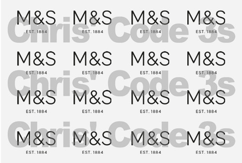 Code adhesive vinyl - adhesive,