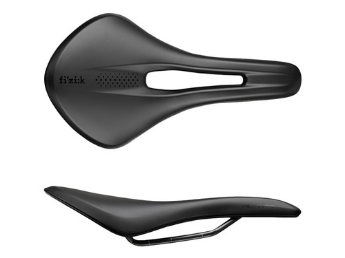 Bike saddle brand fizik - bike,