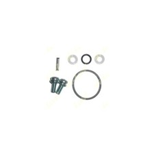 Hendler Fuel Tap Repair Kit