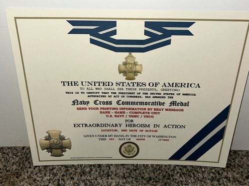 Navy distinguished - navy,