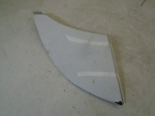 CITROEN RELAY BOXER TOP