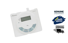 WORCESTER 87161066670 DIGISTAT