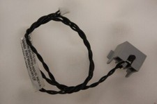 HP Pavilion SlimLine s5000