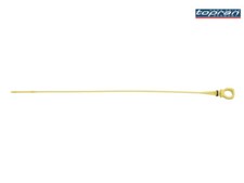 OIL DIPSTICK HP723537 HANS