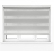 Day and Night Roller Blinds