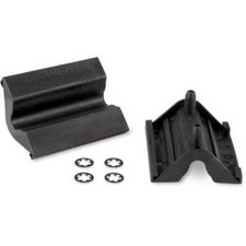 Park Tool 2860 - Clamp Covers