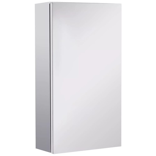 Homcom wall mounted bathroom - homcom,
