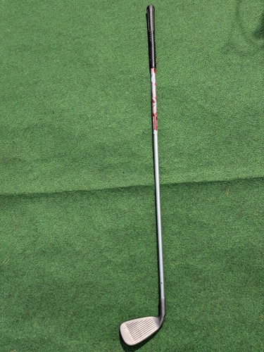 Ping karsten 2014 - ping, )