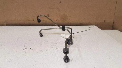 Peugeot 308 fuel line 60 - cc, 1.60
