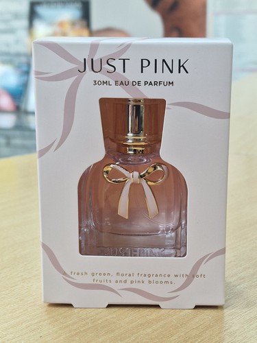 Next just pink 30ml eau - pink,