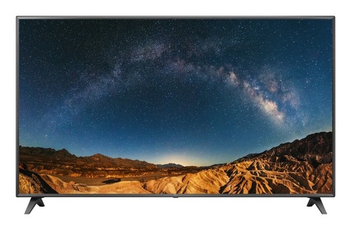 55ur781c0lk 4k uhd - lg, 55"