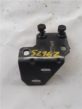 ENGINE MOUNT L.Cruiser BJ70/73