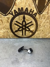 Yamaha R1 2015 2CR Front Brake