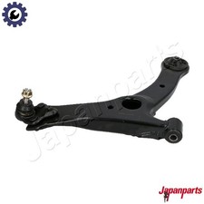 CONTROLTRAILING ARM WHEEL