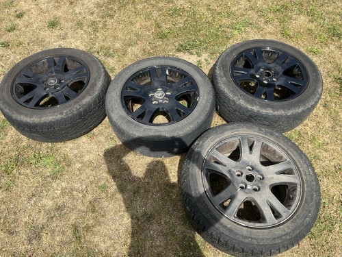 Land rover discovery - rover,