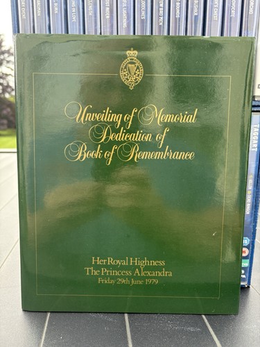 Ruc unveiling memorial - ruc,