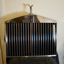 1978 ROLLS ROYCE SILVER SHADOW