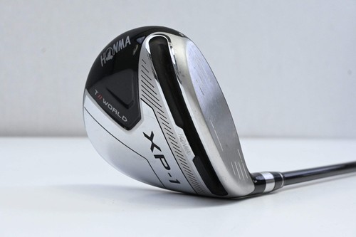 Honma wood 15 - tw,