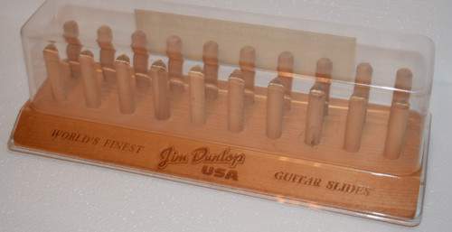 Jim dunlop guitar - dunlop,