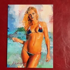 Art Card Limited Edward Vela