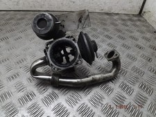 Lti Ltc Tx4 Egr Valve/Cooler Engine Code Vm62catx Mk1 2.5 Diesel 2007-2015R