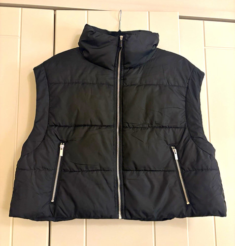 Zara women black - zara, women’s