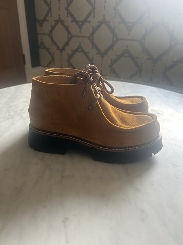 Russell bromley ashton tab - bromley,