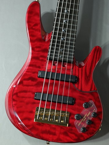 Yamaha trbtc2 tdr translucent - yamaha,