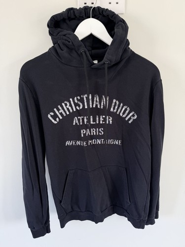 Mens christian dior - mens,